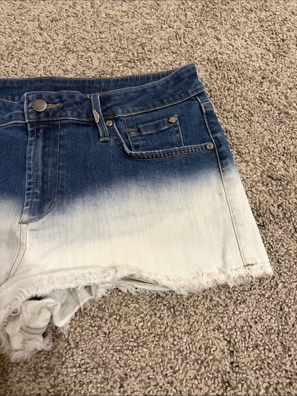 Size 29 HD - Picture 5 of 13